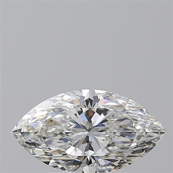 Marquise Diamond image