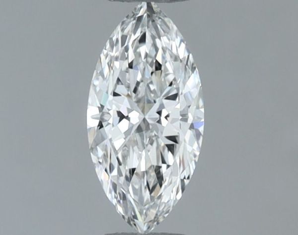 Marquise Diamond image