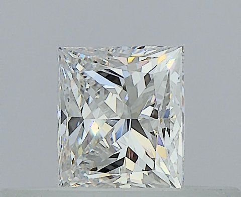 Princess Diamond image