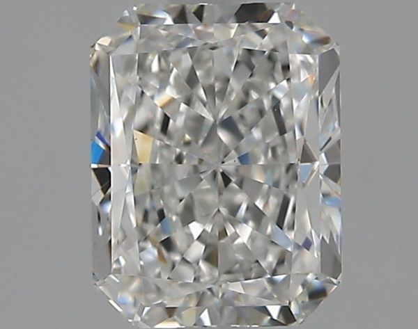 Radiant Diamond image