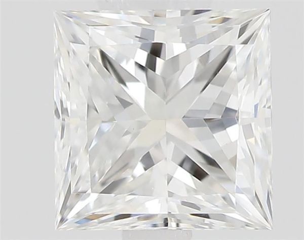 Princess Diamond image