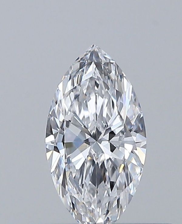 Marquise Diamond image