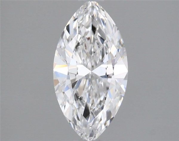 Marquise Diamond image