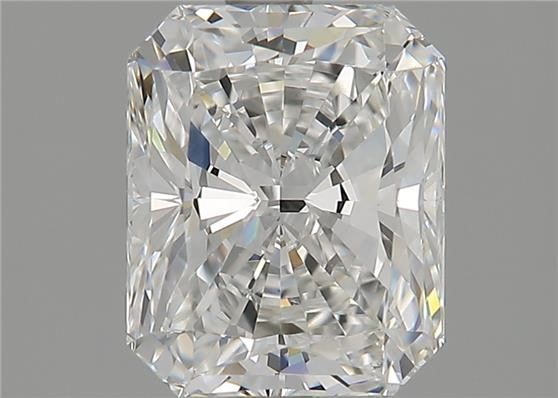 Radiant Diamond image