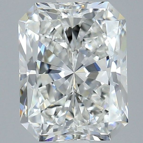 Radiant Diamond image
