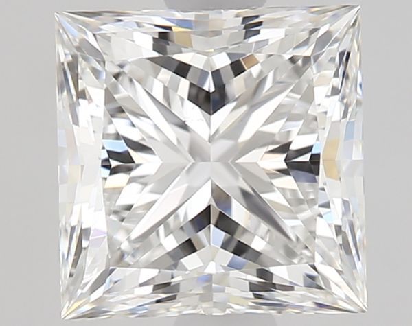 Princess Diamond image