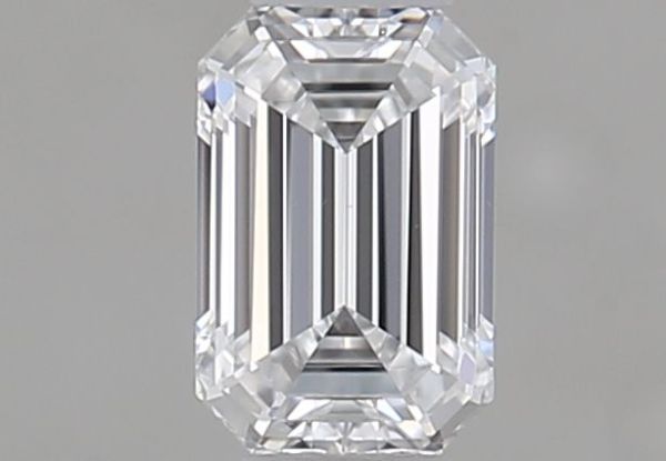 Emerald Diamond image