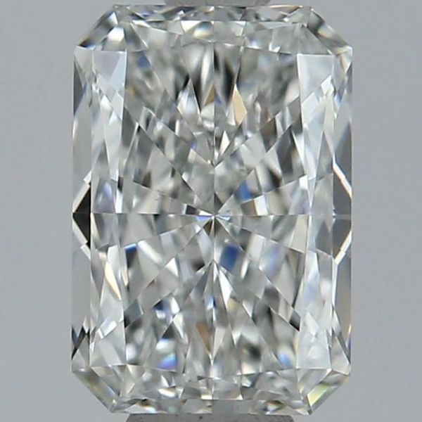 Radiant Diamond image