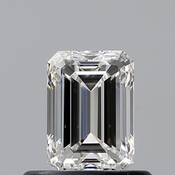 Emerald Diamond image