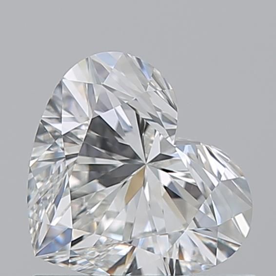 Heart Diamond image