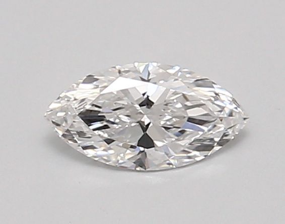 Marquise Lab-Grown Diamond image