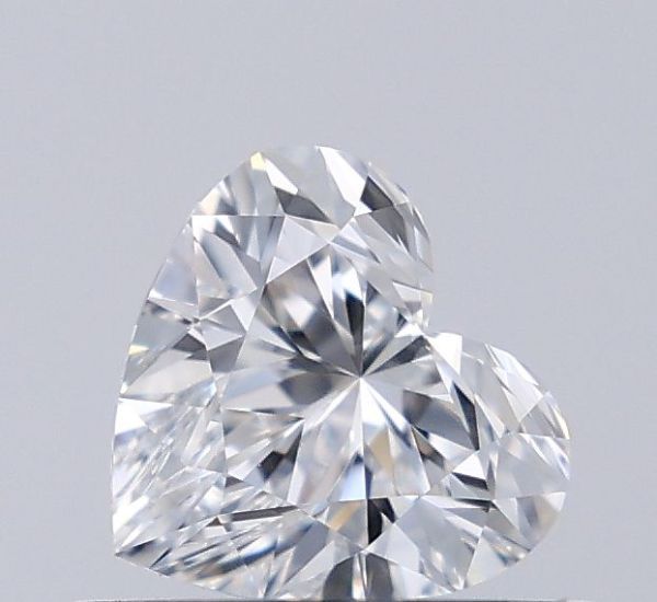 Heart Diamond image
