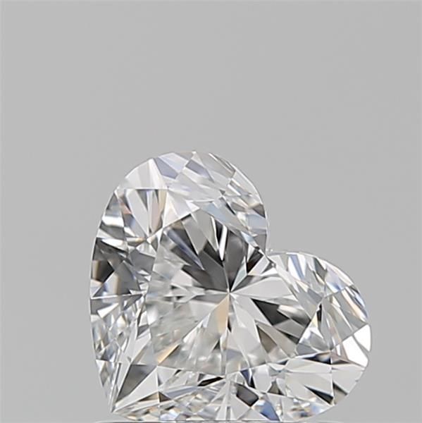 Heart Diamond image