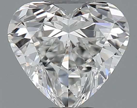 Heart Diamond image