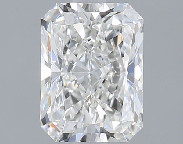 Radiant Diamond image