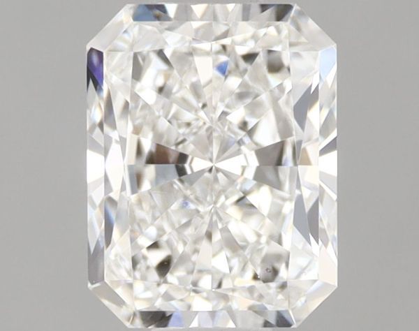 Radiant Diamond image