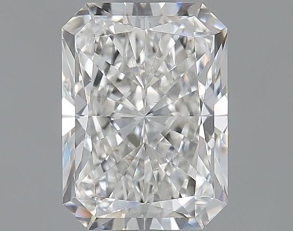 Radiant Diamond image