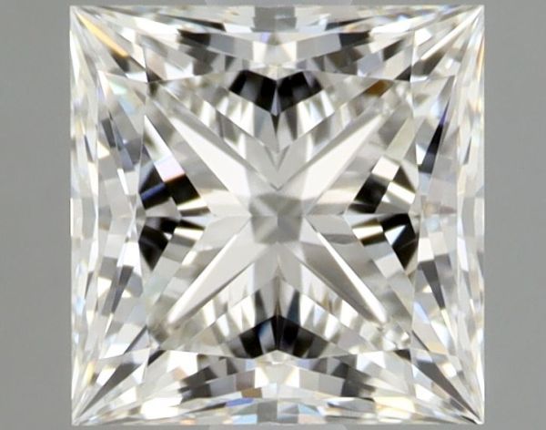 Princess Diamond image