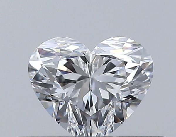 Heart Diamond image
