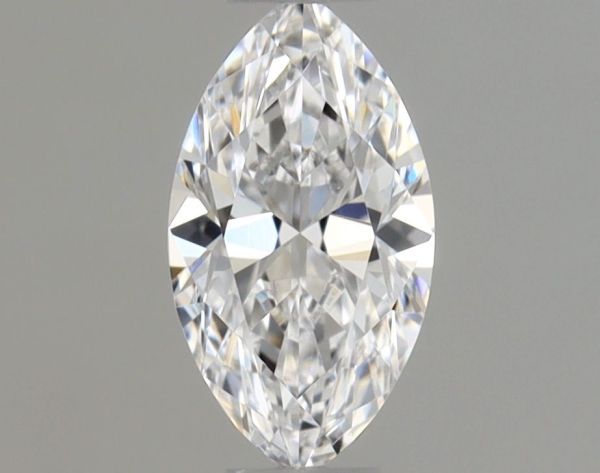 Marquise Diamond image