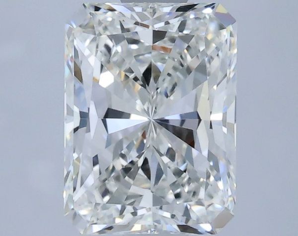 Radiant Diamond image
