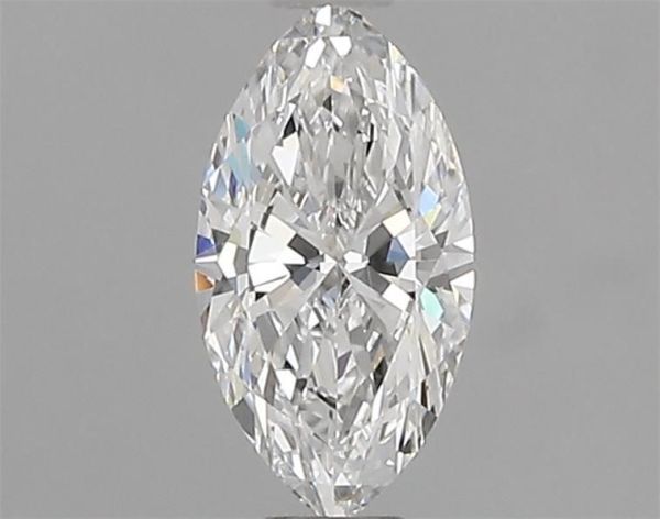 Marquise Diamond image