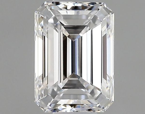 Emerald Diamond image