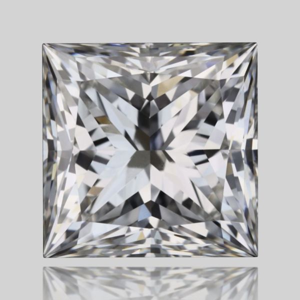 Princess Diamond image