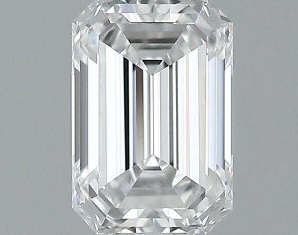 Emerald Diamond image