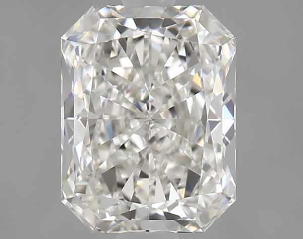 Radiant Diamond image