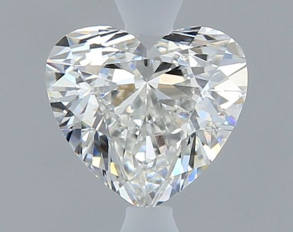 Heart Diamond image
