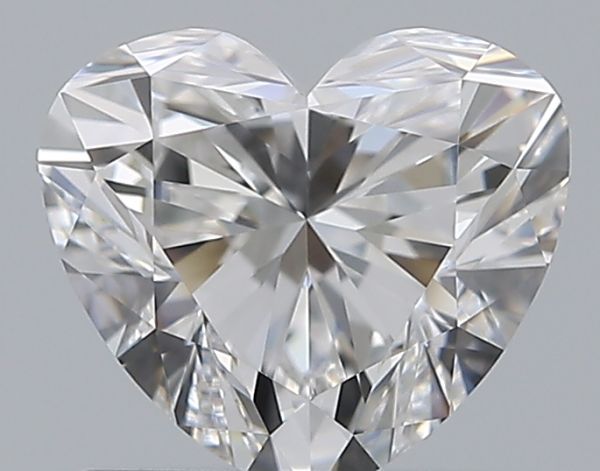 Heart Diamond image