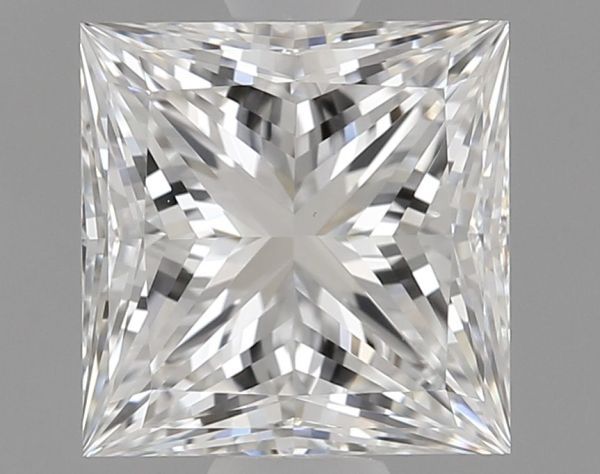 Princess Diamond image