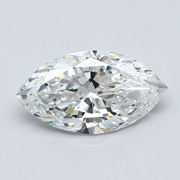 Marquise Diamond image