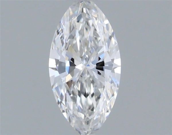 Marquise Diamond image
