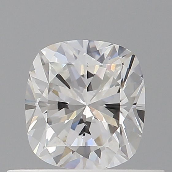 Cushion Diamond image