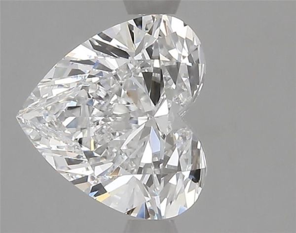 Heart Diamond image
