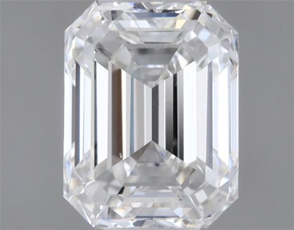 Emerald Diamond image