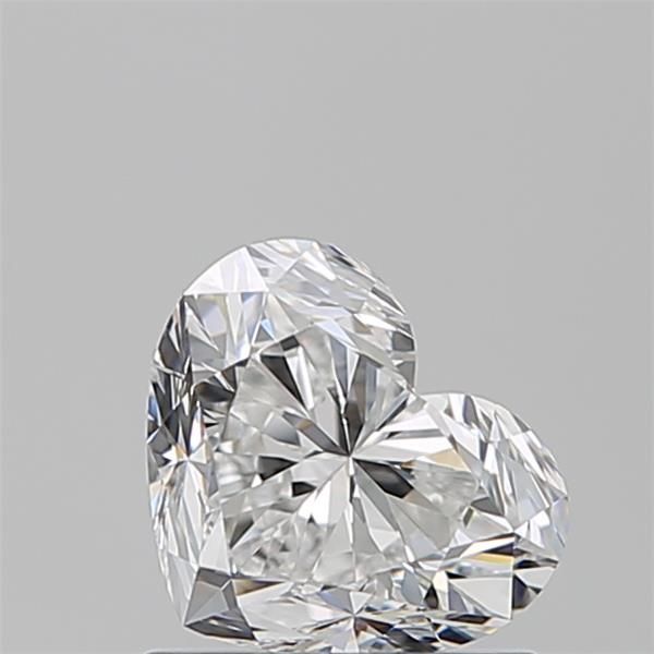 Heart Diamond image
