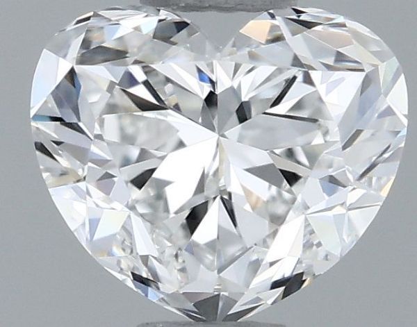 Heart Diamond image