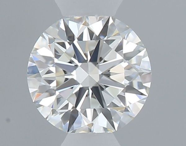 Round Diamond image