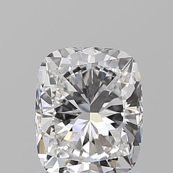 Cushion Diamond image