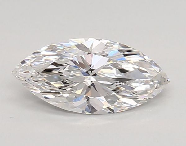 Marquise Lab-Grown Diamond image