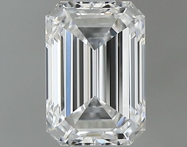 Emerald Diamond image