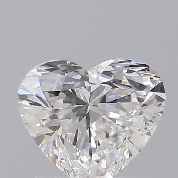 Heart Diamond image