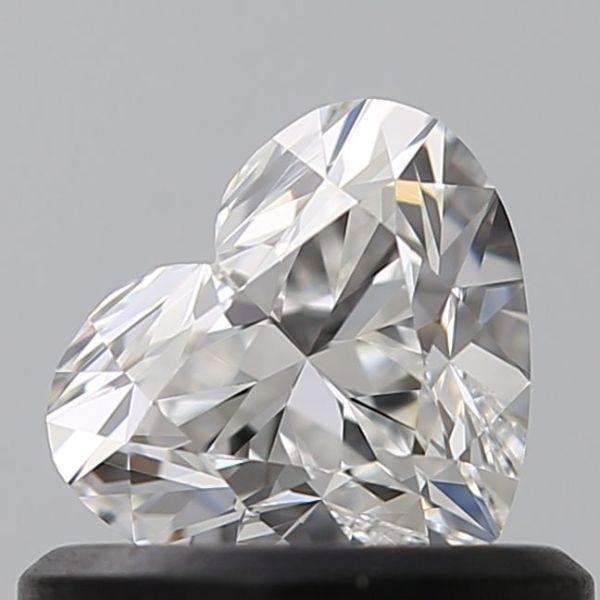 Heart Diamond image