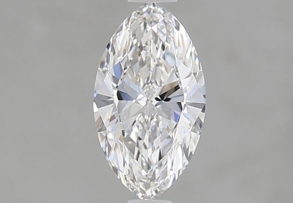 Marquise Diamond image