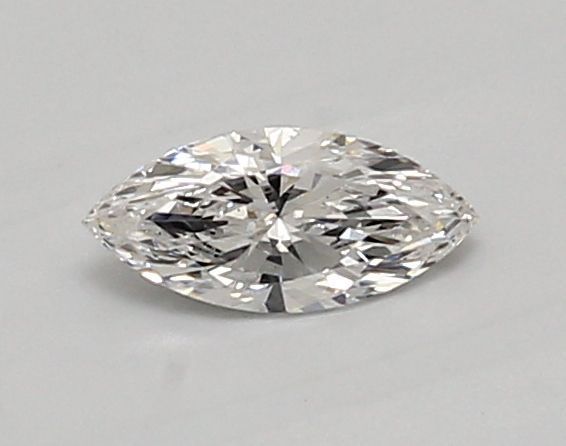 Marquise Lab-Grown Diamond image