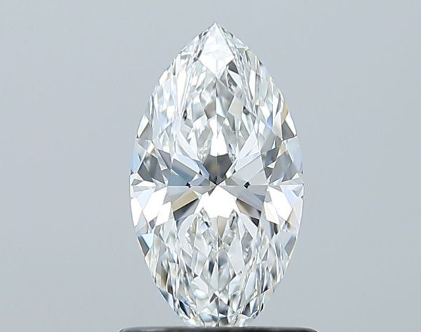 Marquise Diamond image