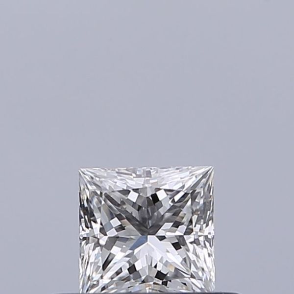 Princess Diamond image